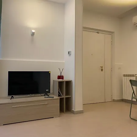 871guesthouse * Roma