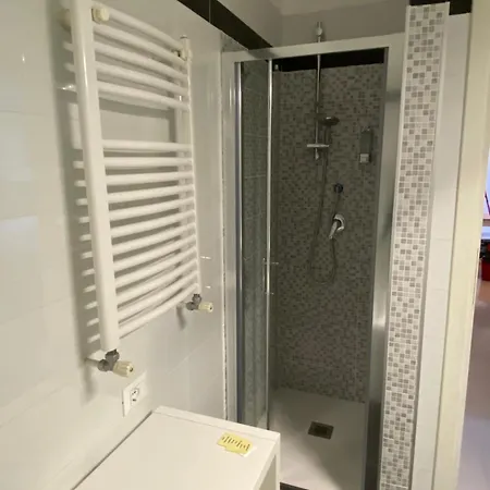 871guesthouse