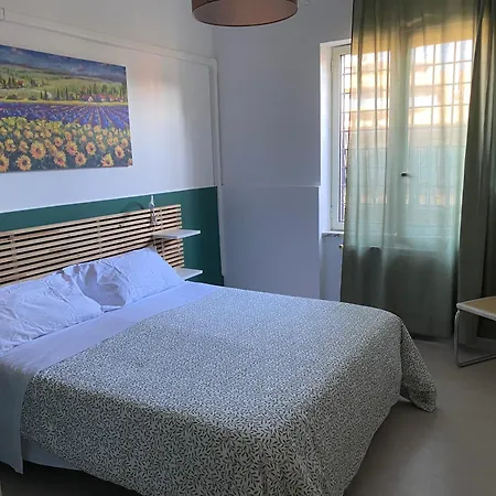 871guesthouse